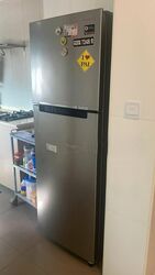 Blk 233A Matilda Court (Punggol), HDB 2 Rooms #587601791